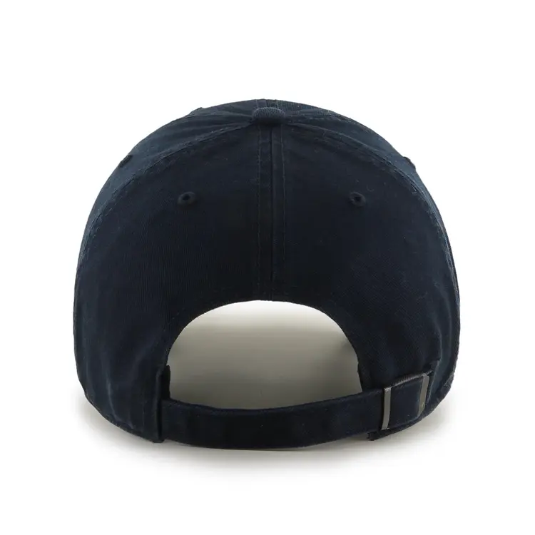 47 Brand MLB New York Yankees Base Runner Ballpark Cap