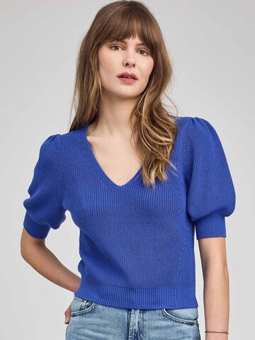 Gentle Fawn Phoebe Sweater Royal