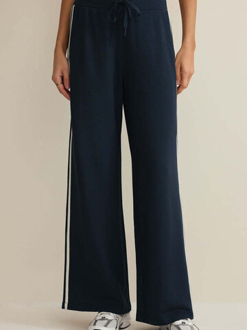 ZSupply Layover Track Pant Eclipse