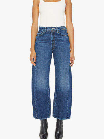 MOTHER The Half-Pipe Ankle Did You Bring Me Anything