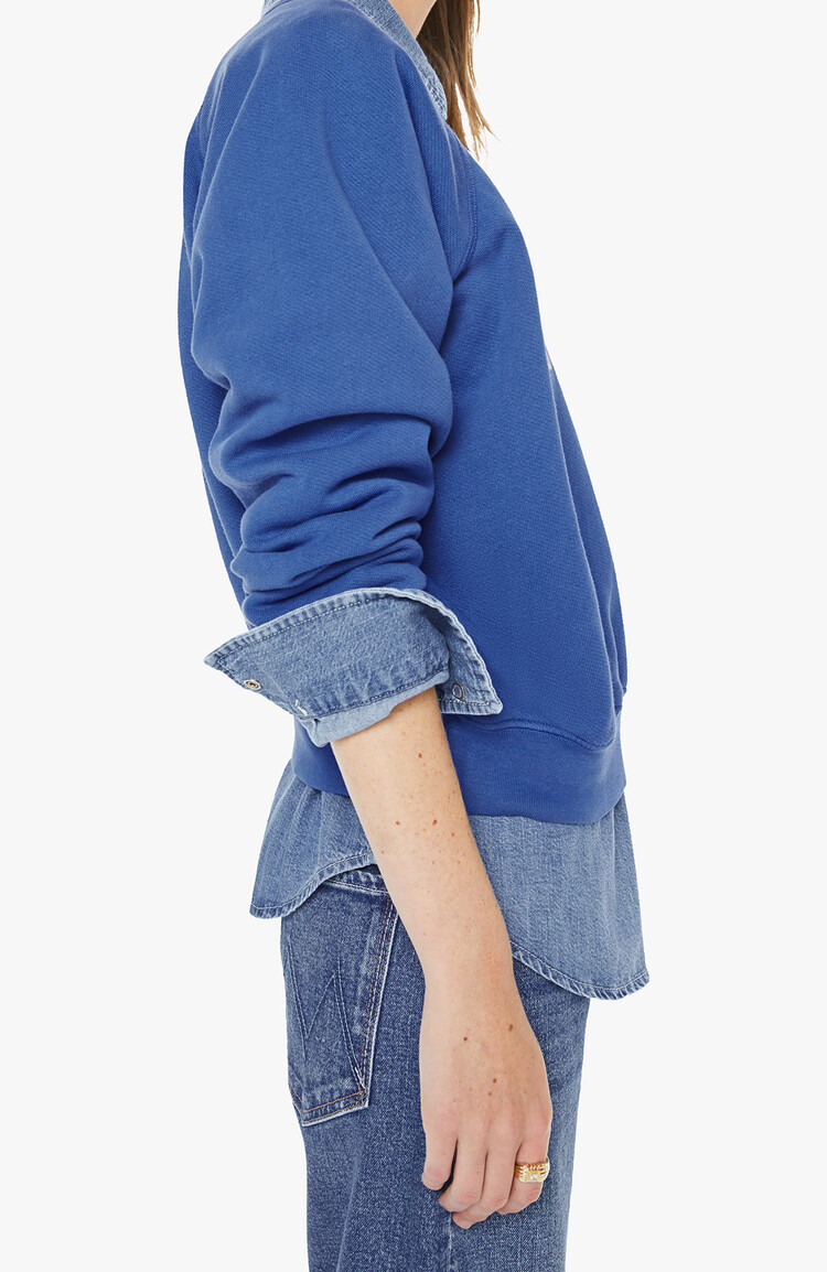 MOTHER The Concert Petal Power