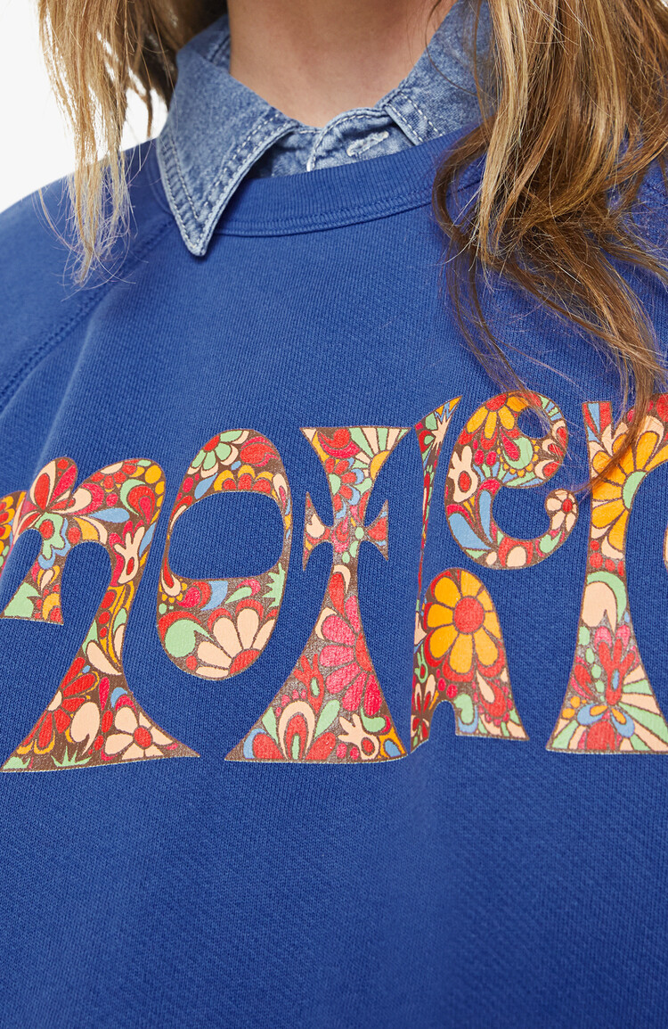 MOTHER The Concert Petal Power