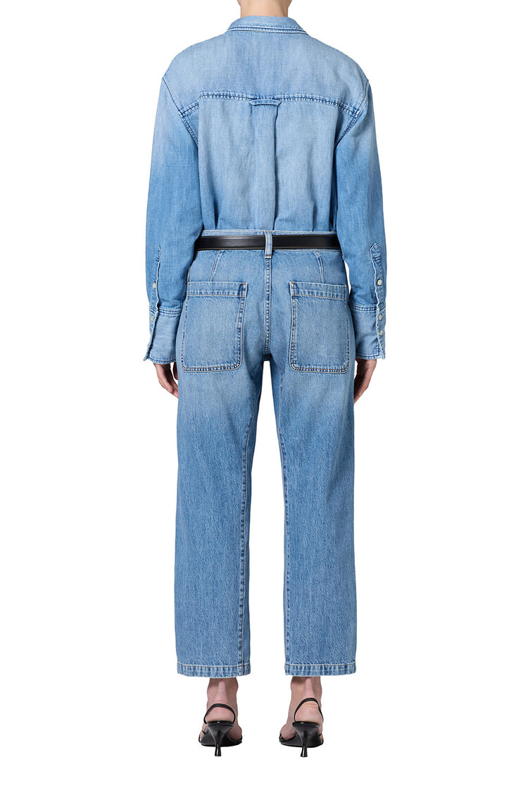 Citizens of Humanity WINSLOW Utility in Rowena