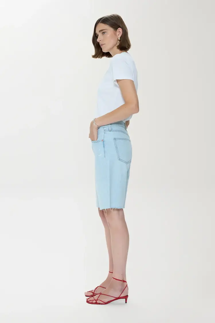 Pistola Nolan Short Postcards Vintage