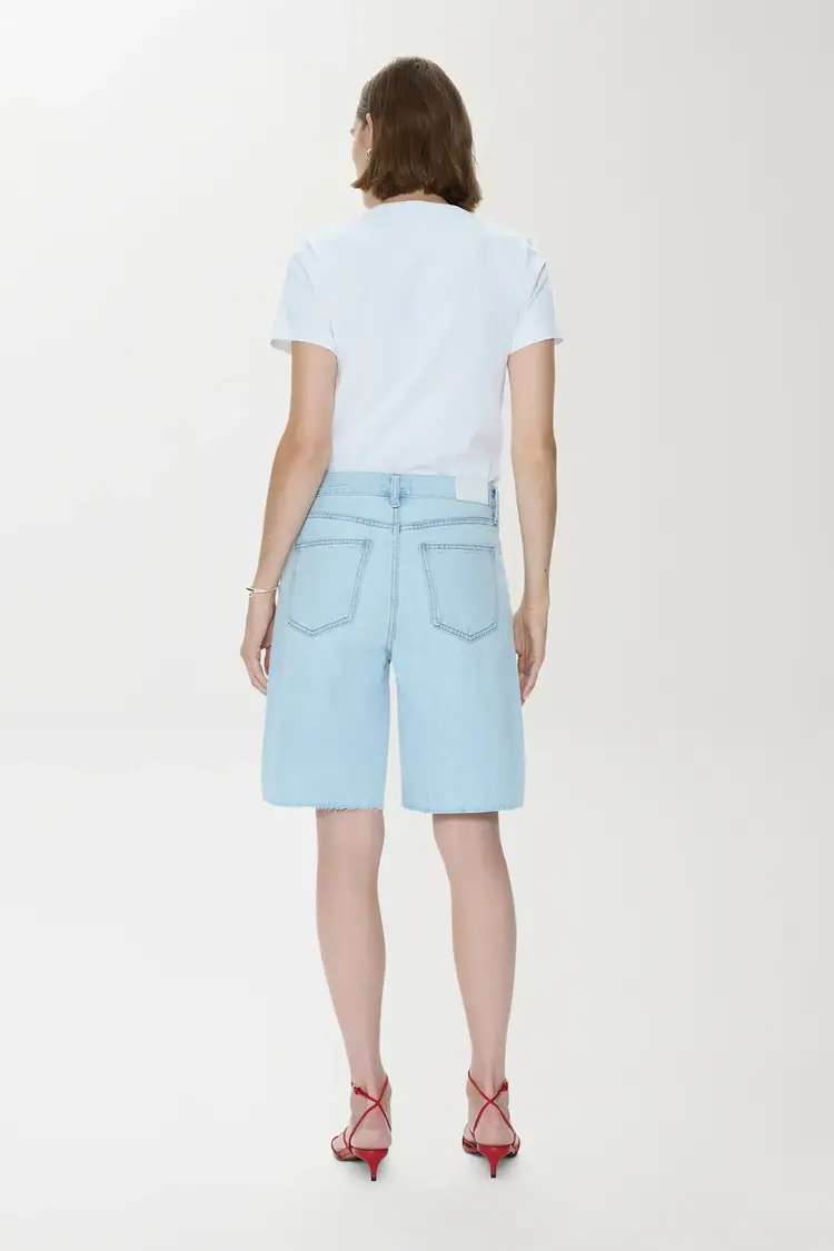 Pistola Nolan Short Postcards Vintage