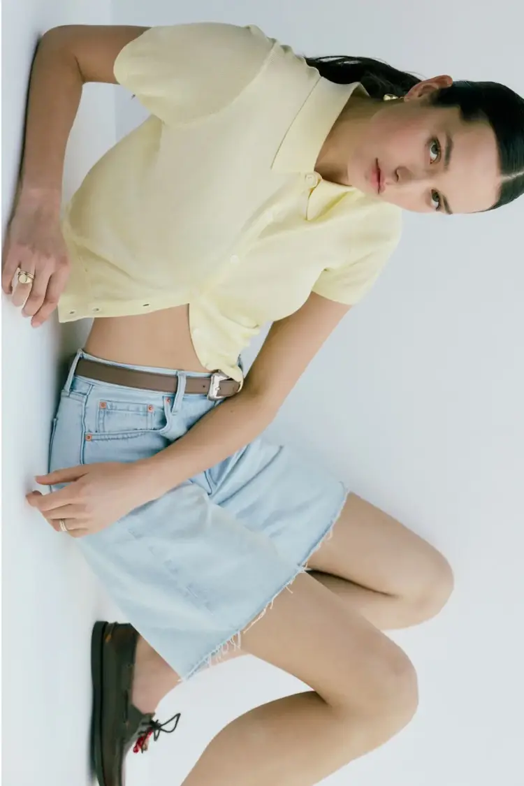 Pistola Nolan Short Postcards Vintage