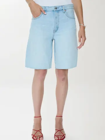 Pistola Nolan Short Postcards Vintage