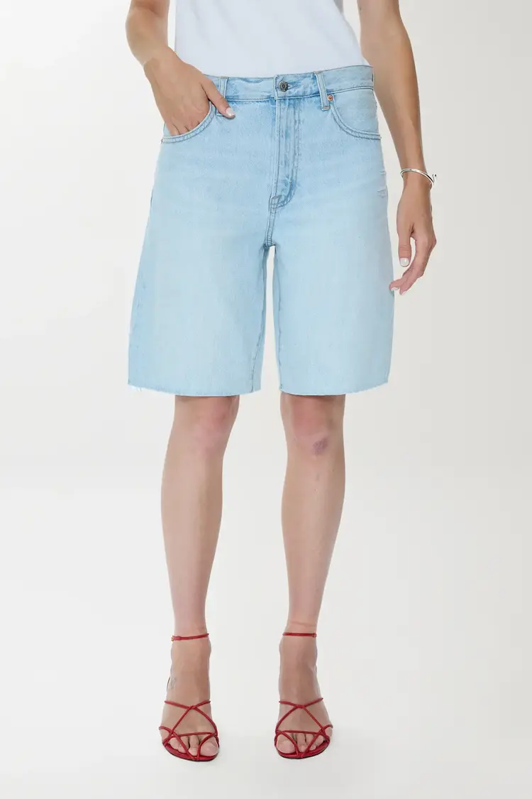 Pistola Nolan Short Postcards Vintage