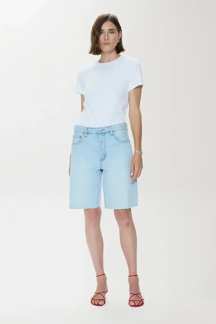 Pistola Nolan Short Postcards Vintage