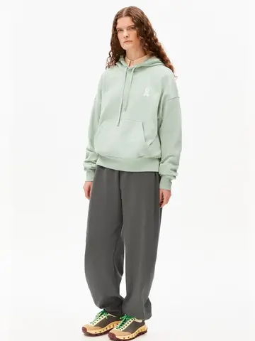 Armedangels ICONIC Å FRANCISARAA Sweater Foam