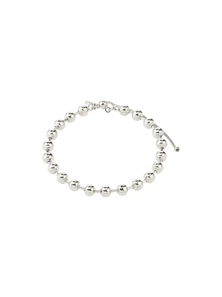 pilgrim-jewellery-air-bracelet