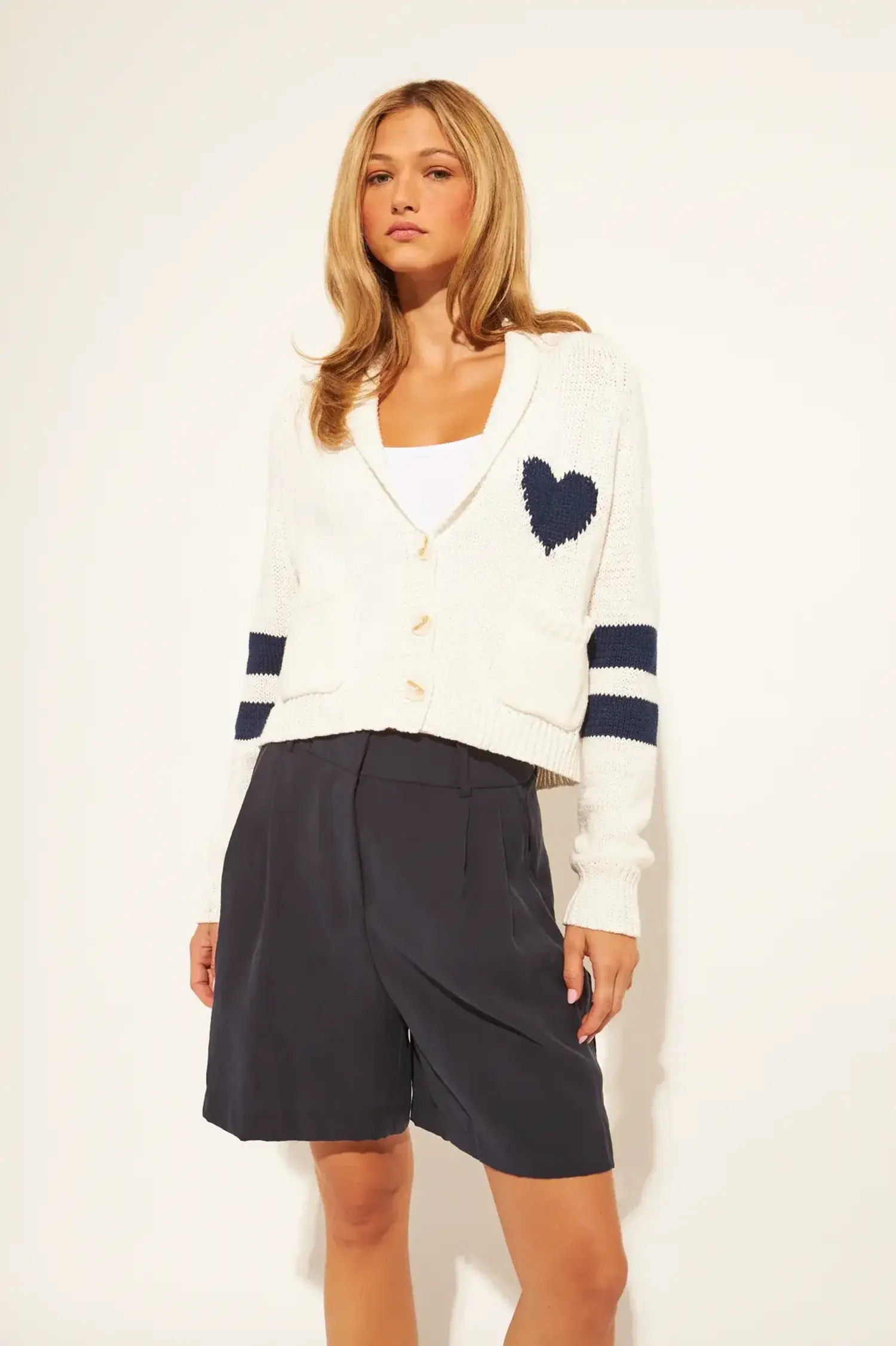 トップス JOHN SMEDLEY24G CARDIGAN surf&tailorMOAT トップス JOHN SMEDLEY24G CARDIGAN surf&tailorMOAT JOHN SMEDLEY24G