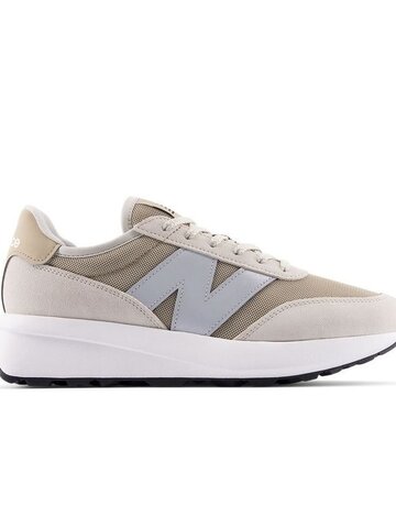 New Balance 370 Sneaker Shipyard
