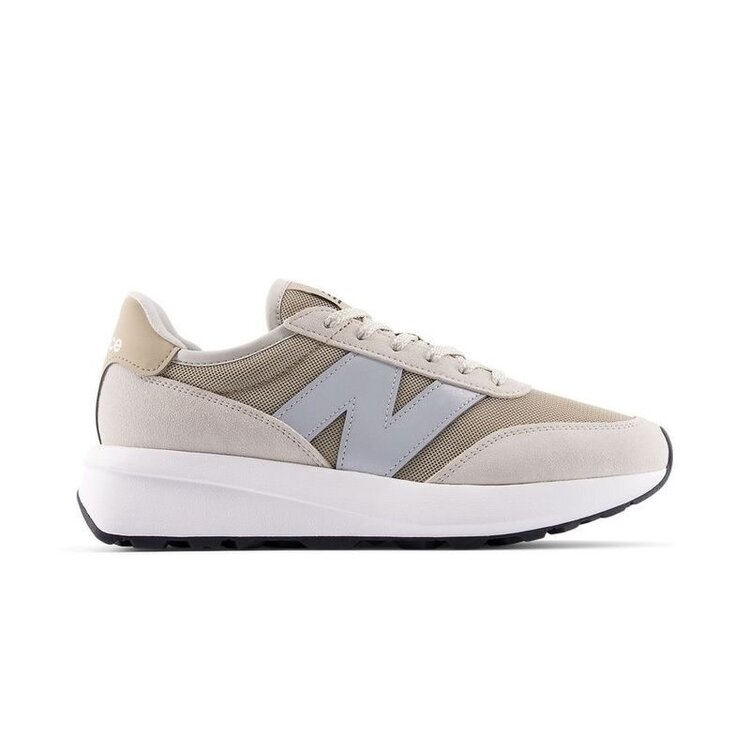 New Balance 370 Sneaker Shipyard