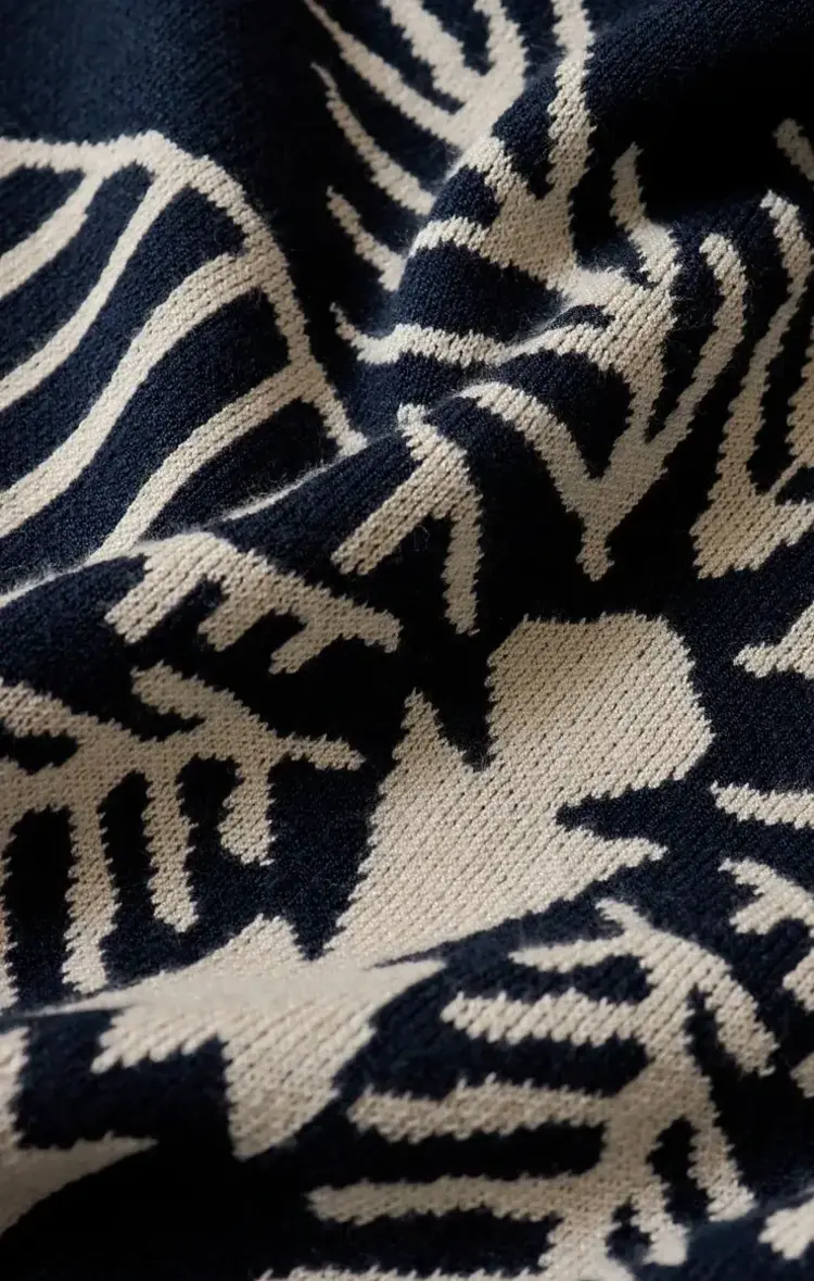 ZSupply Esperanza Midi Dress Eclipse