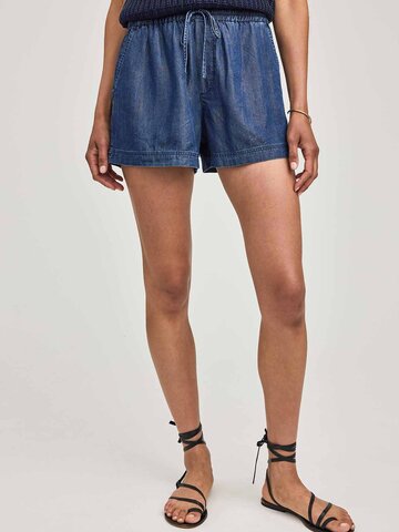 Gentle Fawn Tessa Short Dark Blue