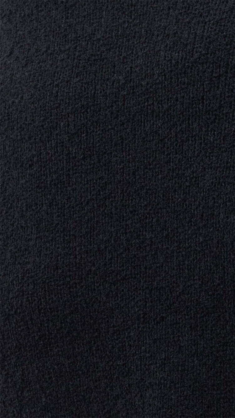 Charli London Maia Top Midnight