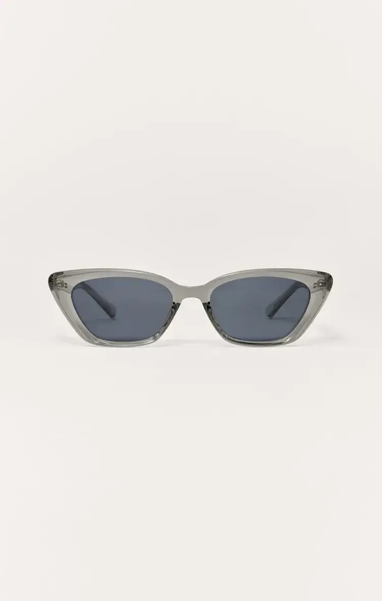 ZSupply Staycation Crystal Indigo