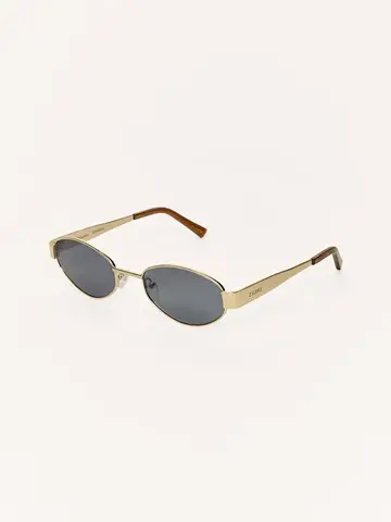 ZSupply Palisades Gold/Grey