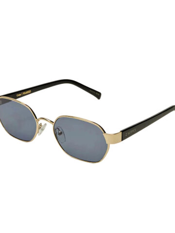 ZSupply Cruise Gold/Grey