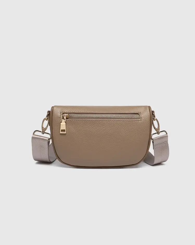 Louenhide Halsey Sling Bag Frappe