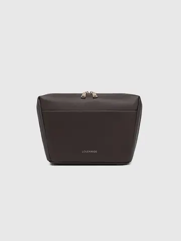 Louenhide Margot & Vanessa Set Chocolate