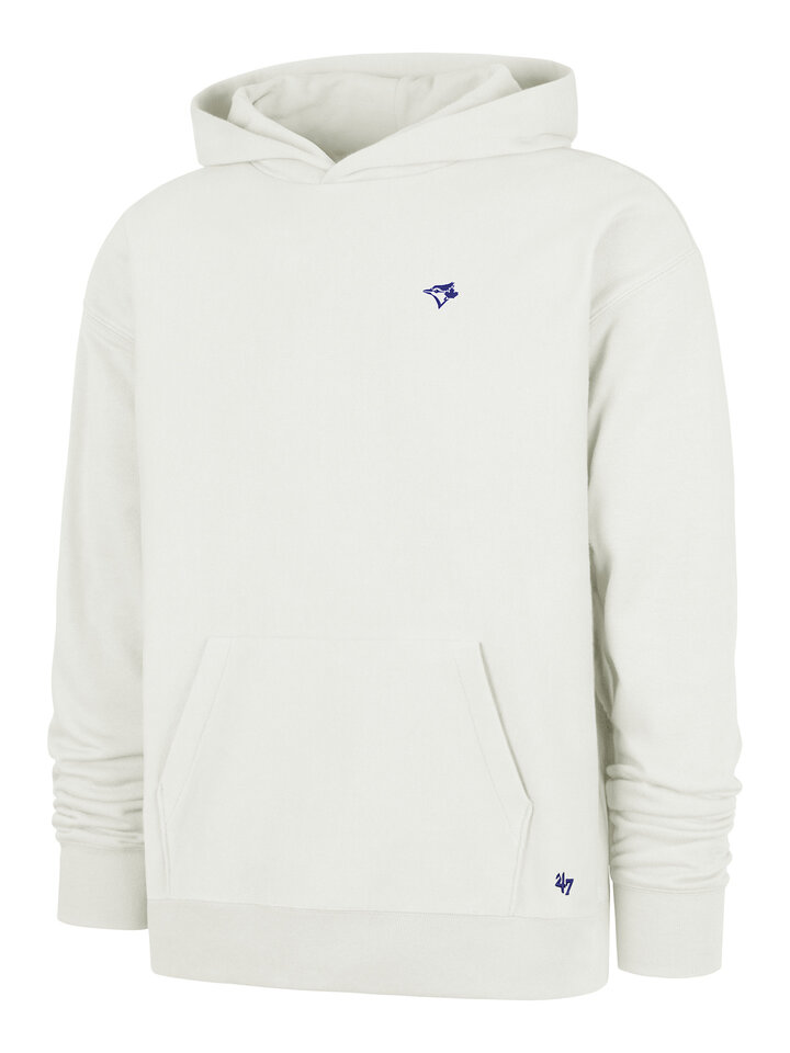Graphic Tops/Sweatshirts/Hoodies - Tryst Boutique