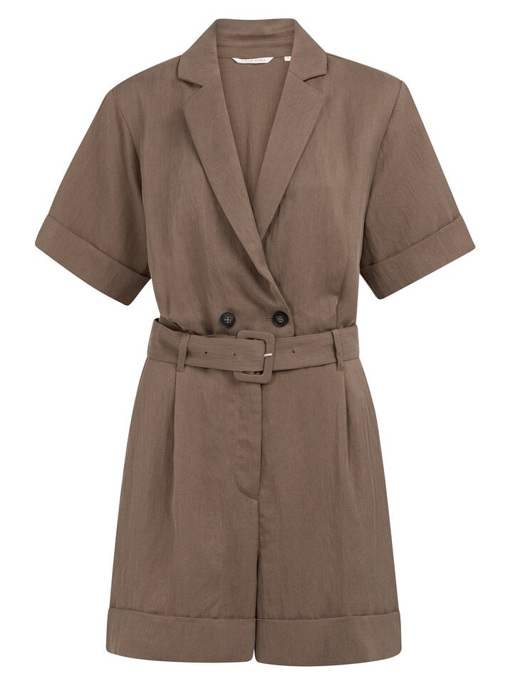 Yaya - Tryst Boutique