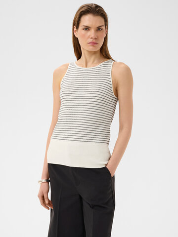 InWear Nola Tank Whisper