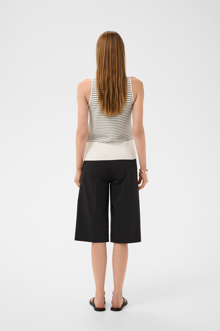 InWear Nola Tank Whisper