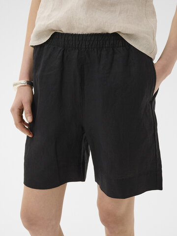 InWear Elinor Short Black