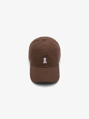 Armedangels Yenaas Bold Cap Dried Palm