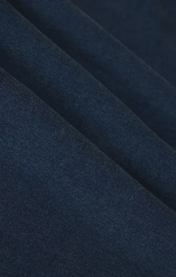 ZSupply Scout Jersey Denim Pant Indigo