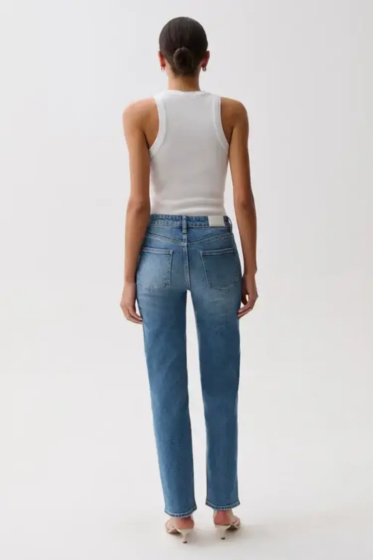 Pistola Aleks Pants Muse