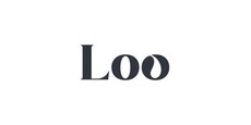 Loo Drops