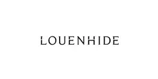Louenhide
