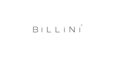 Billini