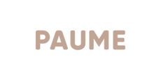 Paume