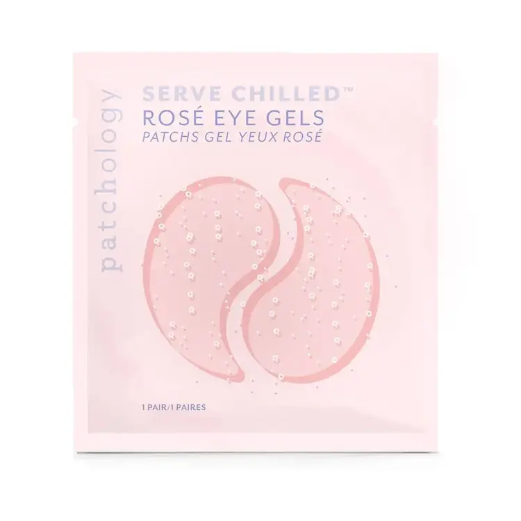 Patchology I Do Crew Eye Gel Kit