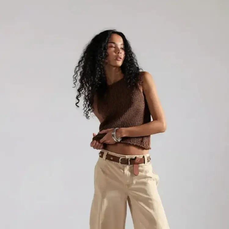Free People Opal Tank Emperador