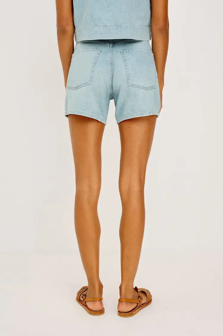 Rails Rancho Short Surf