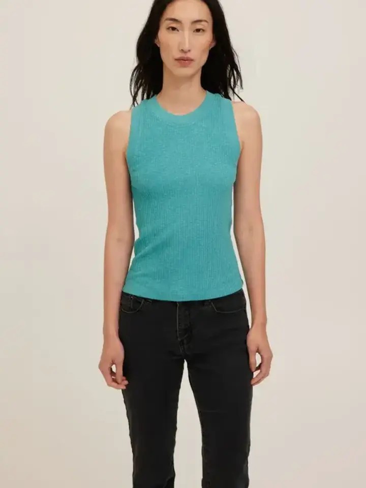 Tanks - Tryst Boutique