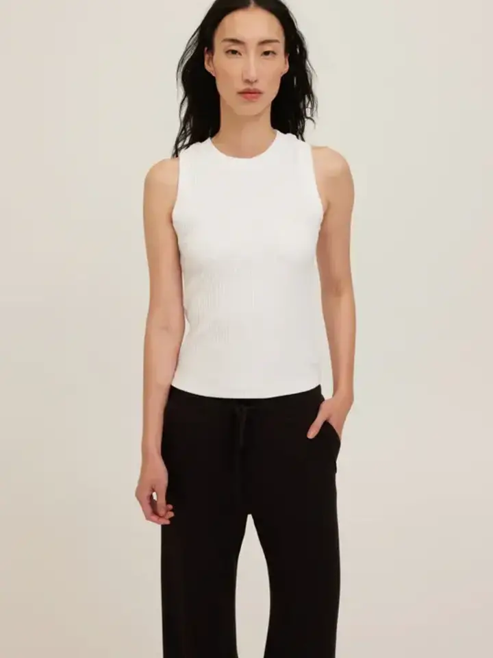 Tops - Tryst Boutique