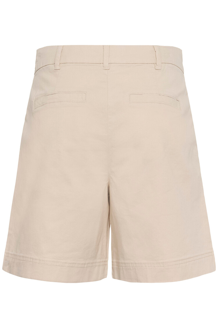 Part Two Bonni Shorts French Oak