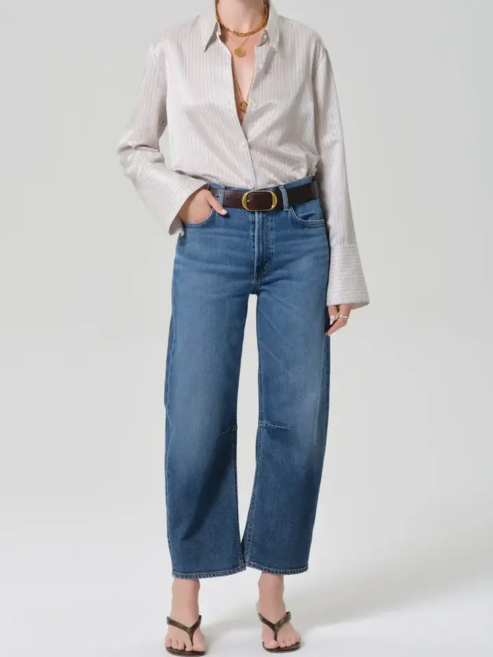 Citizens of Humanity - Tryst Boutique