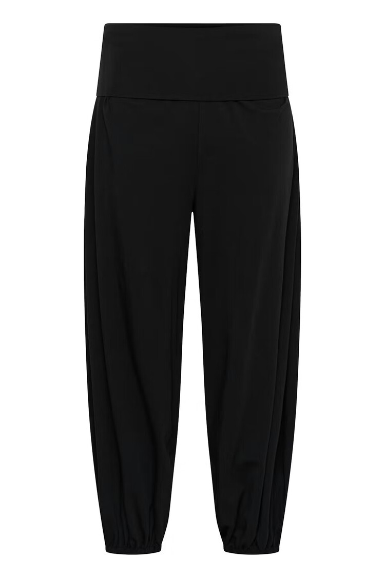 Part Two Berite Trouser Black