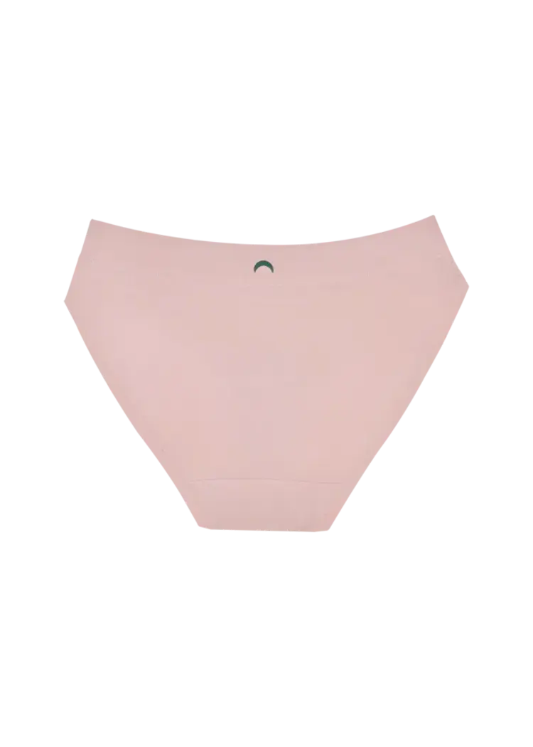 Huha Crossover Bikini Quartz