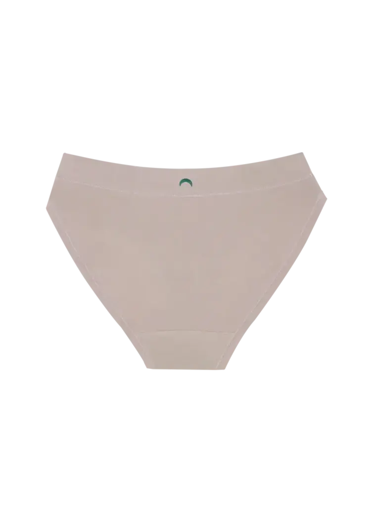 Huha Crossover Bikini Pebble