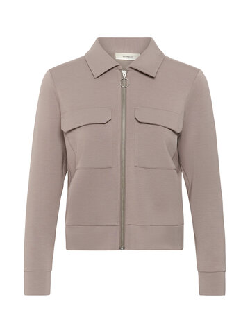 InWear Beca Jacket Cinder