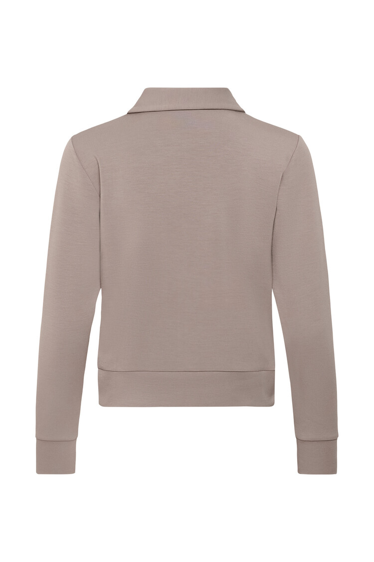 InWear Beca Jacket Cinder